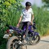 ruhul3843