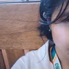 rawrrawrrawr_r
