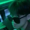 giabao20869