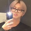 s.lyn_enha_trades