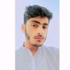 junaiphvf1z