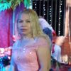 yolimanzanarez