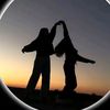 .mariya.bbz
