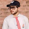umerfarooqfiaz