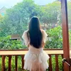 sua_cutee.qa