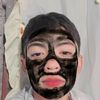 pablito398.0