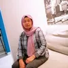 ngatemisarlansarl