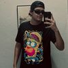 egaldamez66