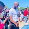 phumlani_dube05