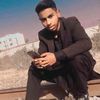 daniyal827