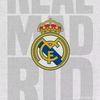 fans_.madrid2