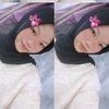 ginaa.57_