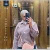 peas_7