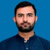 abdulmajeedtarar216