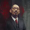mr.koy.88