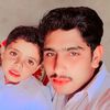 malikawais1408