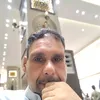 f_irsm82