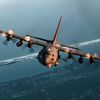 enemy.ac.130.above
