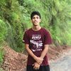 kunwar_abhishek_07