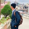 sudarshanbohara50