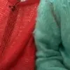 chalanchacha
