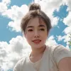anhlng19