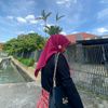 ayugirianggraeny