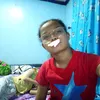 loveighncastillo