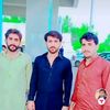 azad6842988