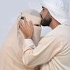 MUHAMMAD 0515