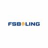 fsboling_machine_uk