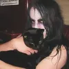 your_fan_slipknot0