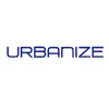 Urbanize PH