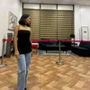 gsysrmnto