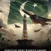 pakistaniss12