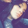 sade_sade3