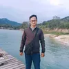 thongvan1995