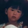 ptalechaeng
