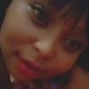 xoli_magician
