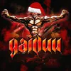 .gaiduu