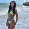 PETITE MALIA 👑🇰🇪