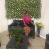 mariaelias6651