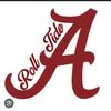 ryan.taylor44