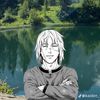 sleepiest_mf1
