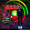 lovehero1095