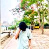 abir.molla314