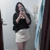 hongtuanvu355