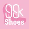 99kshoes&bag