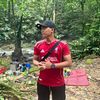 izzuddinradzali