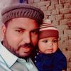 Sarfraz Ali